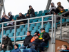 1355img_6662