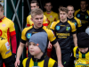 1359img_6670