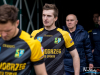 1359img_6680