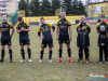 1359img_6691