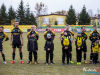 1359img_6692