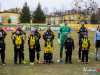 1400img_6693