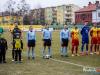 1400img_6694