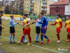 1400img_6695