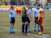 1400img_6701