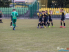 1400img_6702