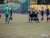 1400img_6703
