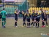 1400img_6705