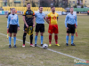 1401img_6710