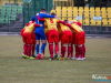 1401img_6712