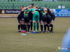 1401img_6715