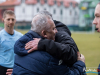 1401img_6717
