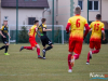 1403img_6721