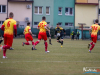 1403img_6722