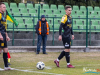 1410img_6724