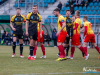 1411img_6725