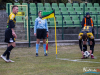 1411img_6726