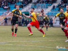 1411img_6727
