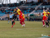 1411img_6728