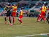 1411img_6729
