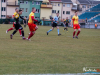 1412img_6732