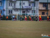 1418img_6740