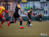 1421img_6745