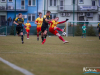 1423img_6746