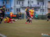 1423img_6747
