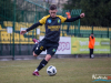 1425img_6748
