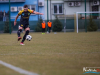 1430img_6750