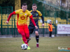 1430img_6751