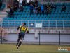 1430img_6760