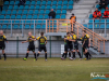 1431img_6767