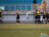 1431img_6770