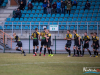 1431img_6772