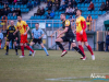 1434img_6777
