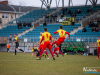 1435img_6778