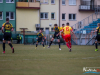1435img_6779