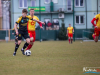 1435img_6780