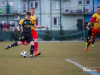1435img_6782