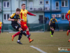 1435img_6783