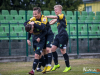 1436img_6787