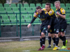 1436img_6790