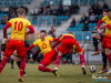 1439img_6806