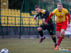 1440img_6807