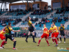 1446img_6810