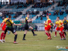 1446img_6811