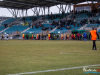 1448img_6812