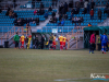 1448img_6813
